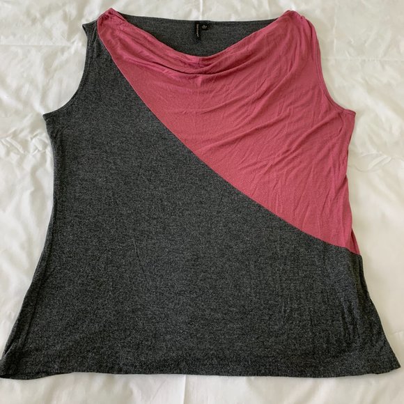 Susan Lawrence Women´s Top Blouse, Size L - Picture 7 of 10